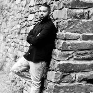 Meet your Posher, Leonard